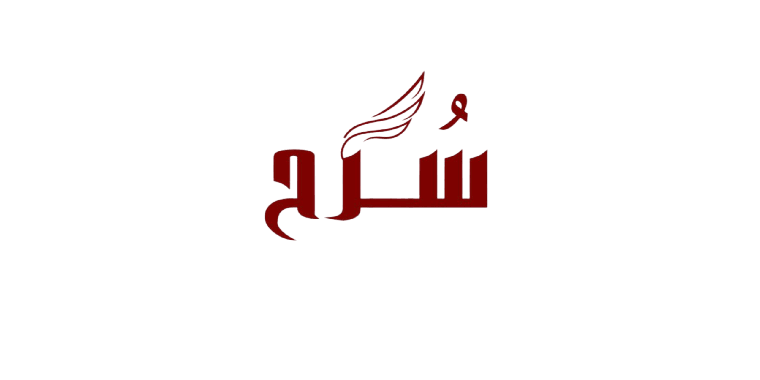 تصميم بدون عنوان (13)