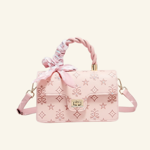 مجموعة شنط سهرة مخمل فاخرة بتصميم أنيق 2025