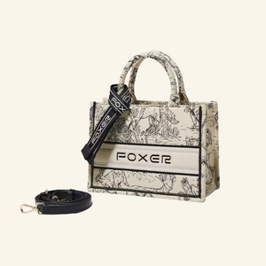 مجموعة شنط سهرة مخمل فاخرة بتصميم أنيق 2025