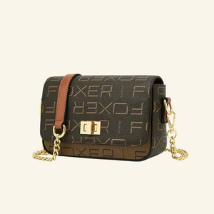 مجموعة شنط سهرة مخمل فاخرة بتصميم أنيق 2025