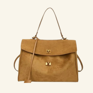 شنطة توت شمواه – خريف وشتاء 2025