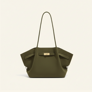 شنطة توت كبيرة كلاسيكية – أنيقة وعملية