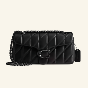 شنطة كروس 2025 جلد ماسي – أنيقة وفخمة