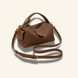 foxer large women shoulder tote bag 2025 casual commuting female handbag purse