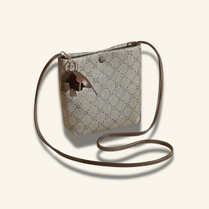 foxer large women shoulder tote bag 2025 casual commuting female handbag purse