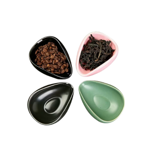 تصميم بدون عنوان 2025 12 06t155427.209