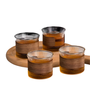 تصميم بدون عنوان 2025 12 06t155855.534