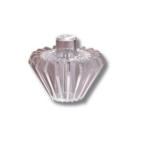 تصميم بدون عنوان 2025 12 06t162725.404