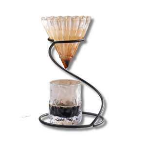 تصميم بدون عنوان 2025 12 06t163442.149