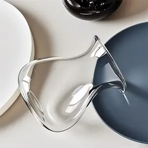 s0a2a5a817c804766ad88a9fc35c27003w 1.webp