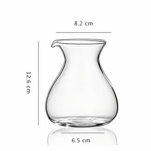 sf089b1f90a074930b698ef0fa3d3568f6 2.webp