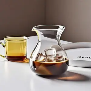 sb3db032618c9412fa387ecc169ad53a5j 1.webp