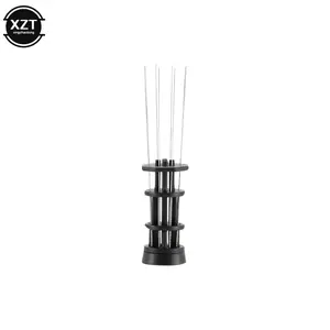 sd2f85f50ba8844628c7cb3873a83c2765 1.webp