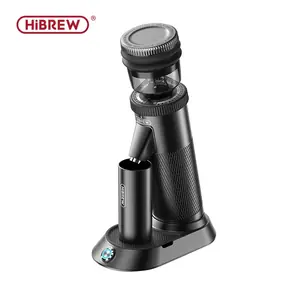 s17cb75241a734f99993384096ef8142e0 1.webp