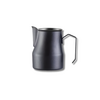 إبريق رغوة الحليب 350/500مل | أدوات محترف لصنع لاتيه وفوم الحليب