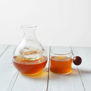 whisk 71a618088a0558db350402e718f255d8dr