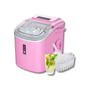 تصميم بدون عنوان (73)