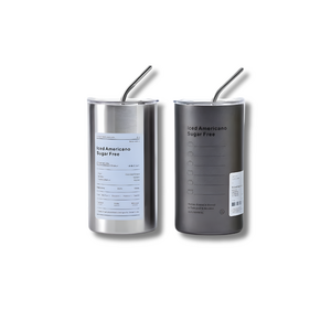 تصميم بدون عنوان (74)