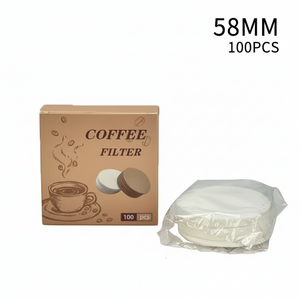 whisk 0d5417b8763c28ea4784efb821f8718edr