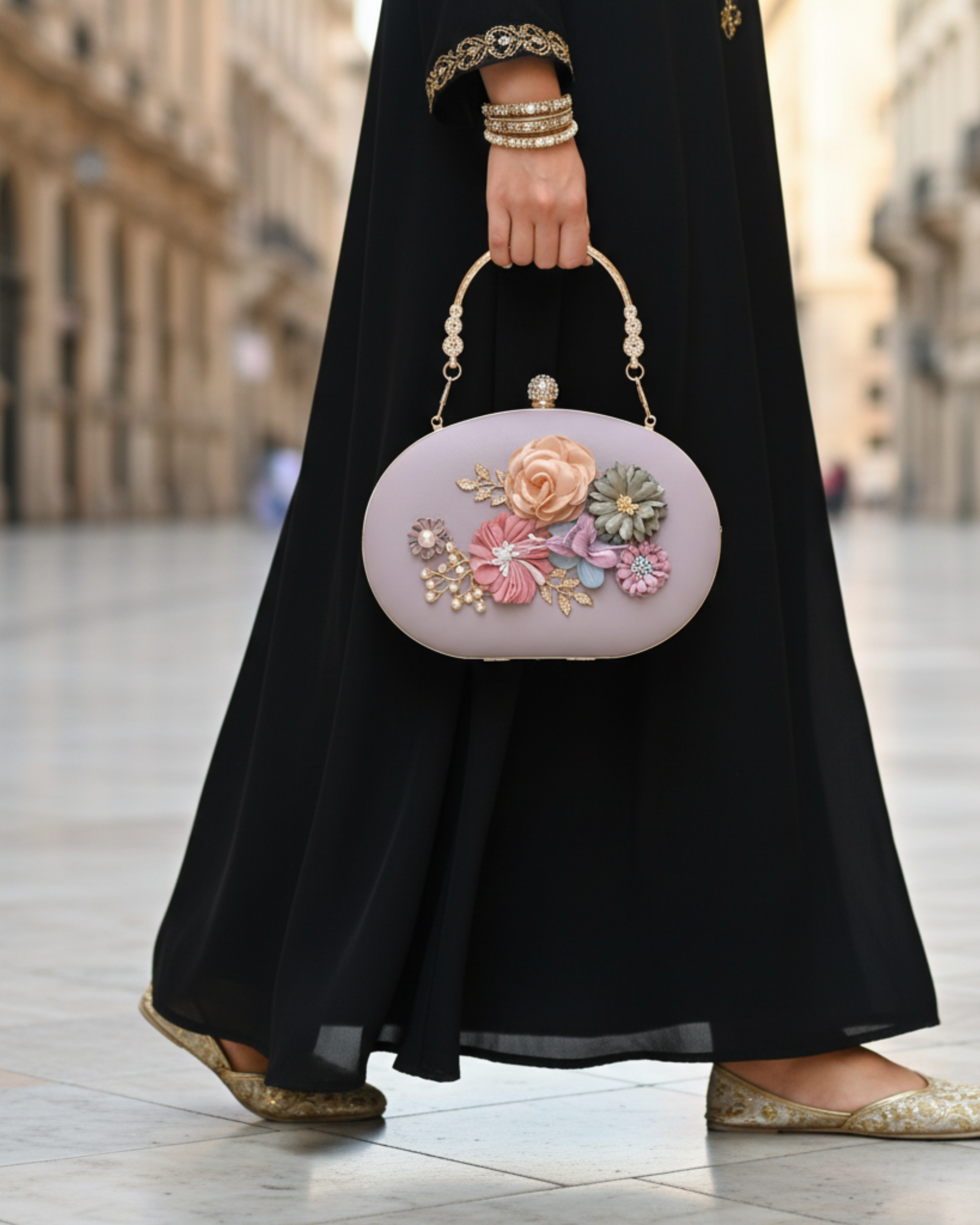 تصميم بدون عنوان (7)